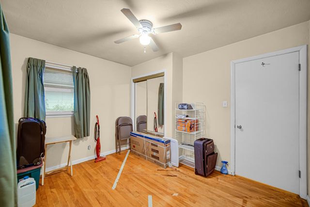 2954 Ardell Street, Portage, IN 46368