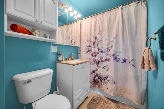 2954 Ardell Street, Portage, IN 46368