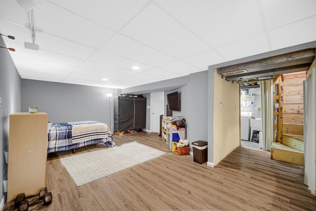 2954 Ardell Street, Portage, IN 46368
