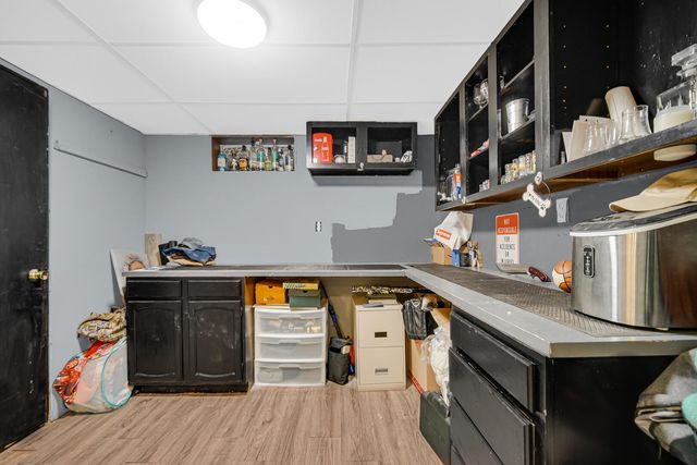 2954 Ardell Street, Portage, IN 46368