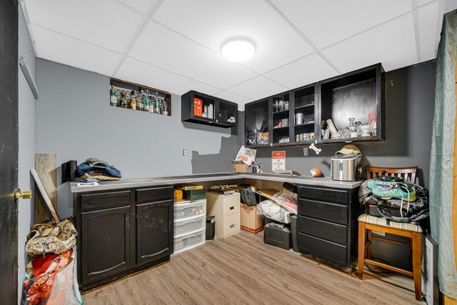 2954 Ardell Street, Portage, IN 46368