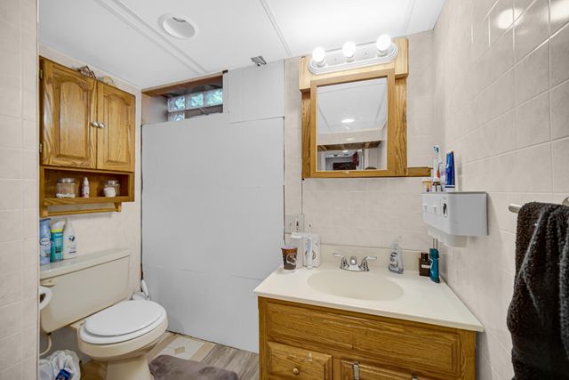 2954 Ardell Street, Portage, IN 46368