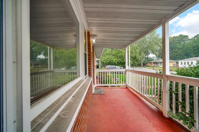 2954 Ardell Street, Portage, IN 46368