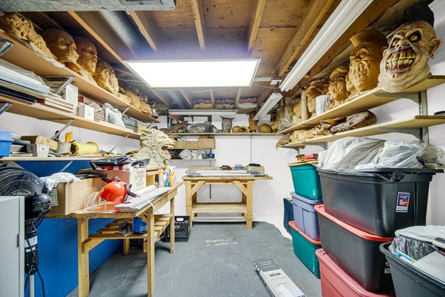 2954 Ardell Street, Portage, IN 46368