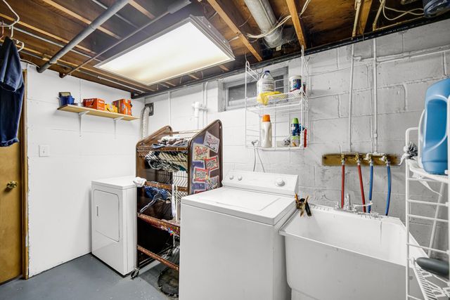 2954 Ardell Street, Portage, IN 46368