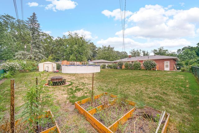 2954 Ardell Street, Portage, IN 46368
