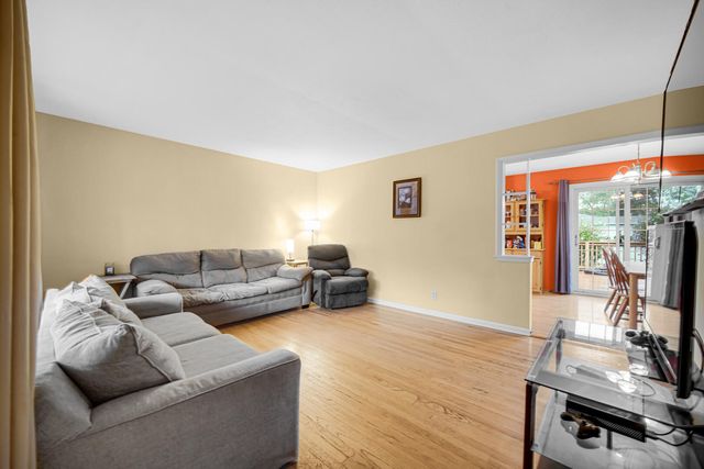 2954 Ardell Street, Portage, IN 46368