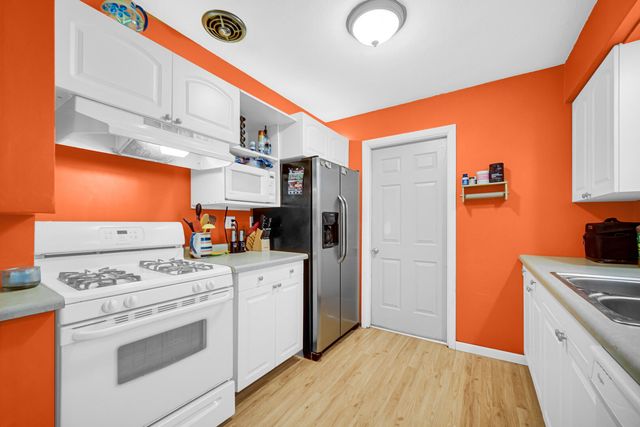 2954 Ardell Street, Portage, IN 46368