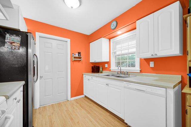 2954 Ardell Street, Portage, IN 46368