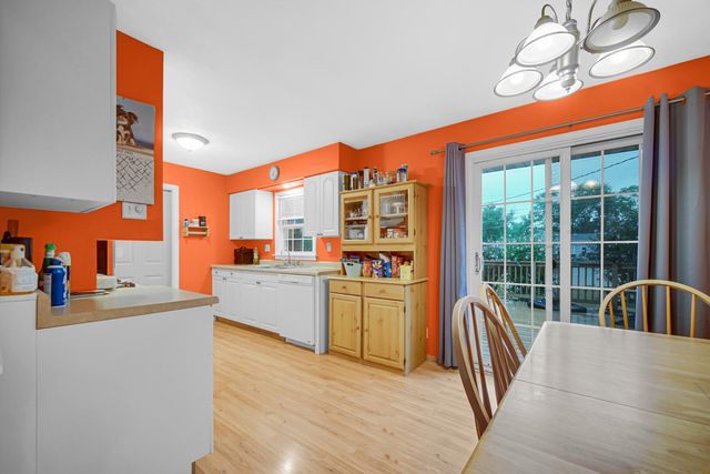 2954 Ardell Street, Portage, IN 46368