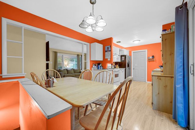 2954 Ardell Street, Portage, IN 46368