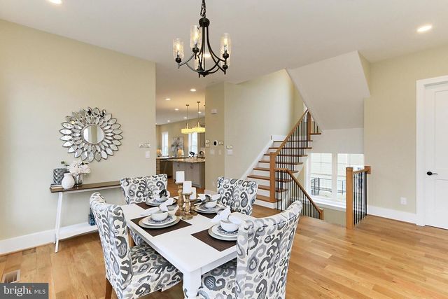 7017 RIDGE DRIVE, Alexandria, VA 22306