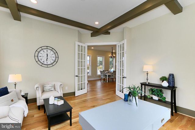 7017 RIDGE DRIVE, Alexandria, VA 22306