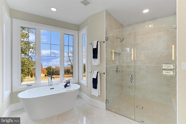 7017 RIDGE DRIVE, Alexandria, VA 22306