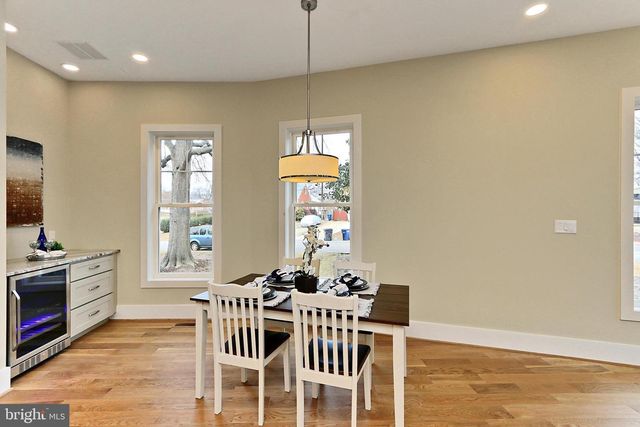 7017 RIDGE DRIVE, Alexandria, VA 22306