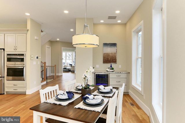 7017 RIDGE DRIVE, Alexandria, VA 22306
