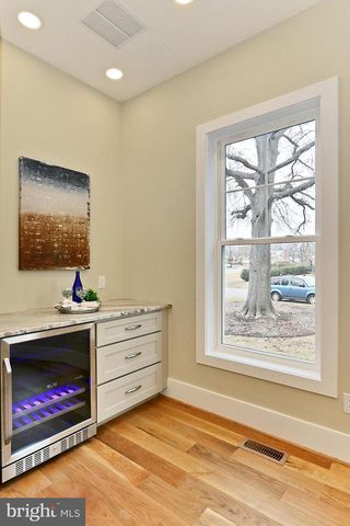 7017 RIDGE DRIVE, Alexandria, VA 22306