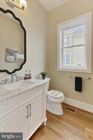 7017 RIDGE DRIVE, Alexandria, VA 22306