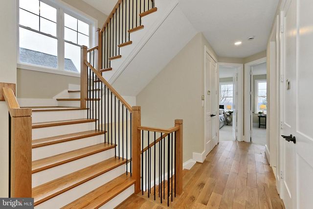 7017 RIDGE DRIVE, Alexandria, VA 22306