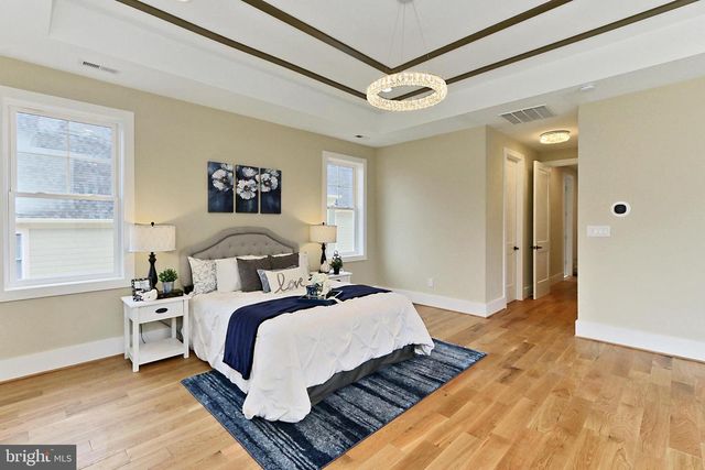 7017 RIDGE DRIVE, Alexandria, VA 22306