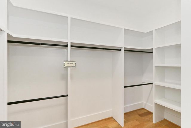 7017 RIDGE DRIVE, Alexandria, VA 22306