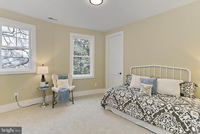 7017 RIDGE DRIVE, Alexandria, VA 22306