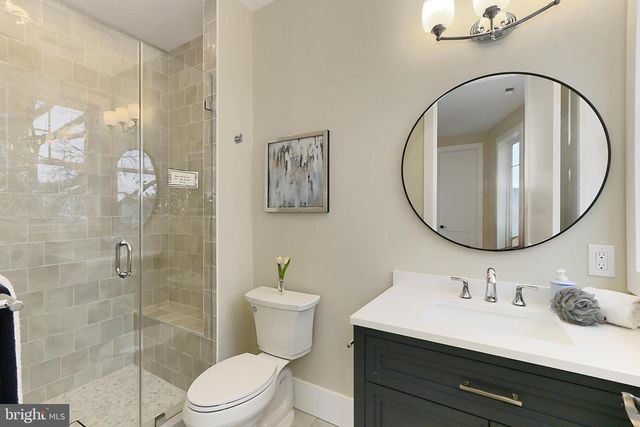 7017 RIDGE DRIVE, Alexandria, VA 22306