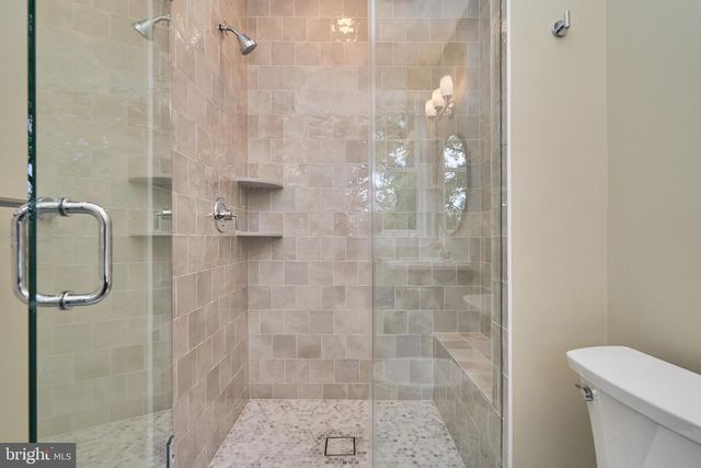 7017 RIDGE DRIVE, Alexandria, VA 22306