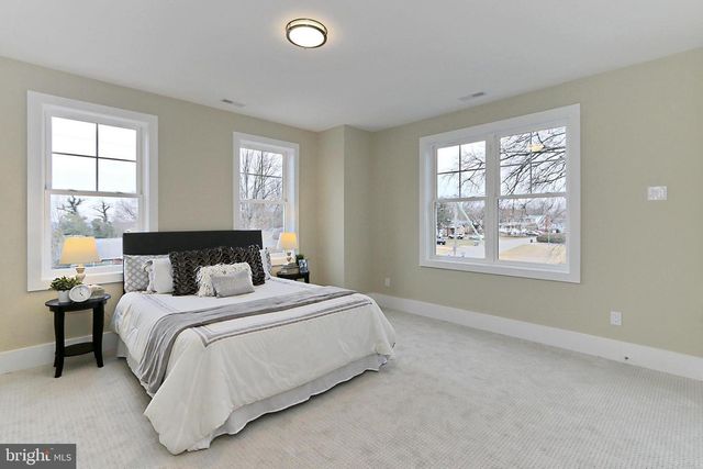 7017 RIDGE DRIVE, Alexandria, VA 22306