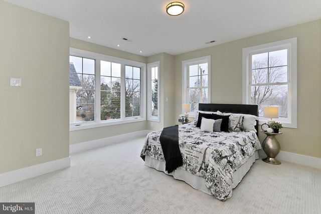 7017 RIDGE DRIVE, Alexandria, VA 22306