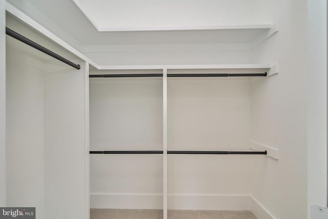 7017 RIDGE DRIVE, Alexandria, VA 22306