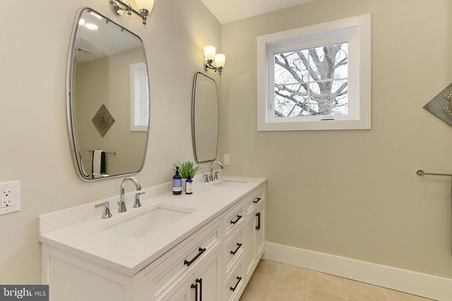 7017 RIDGE DRIVE, Alexandria, VA 22306