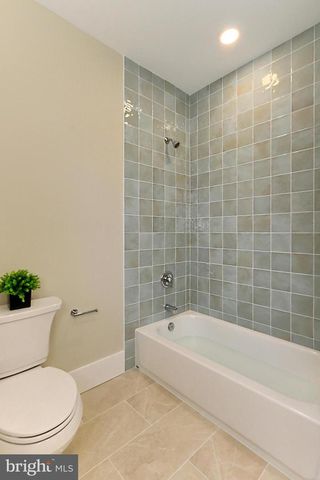 7017 RIDGE DRIVE, Alexandria, VA 22306