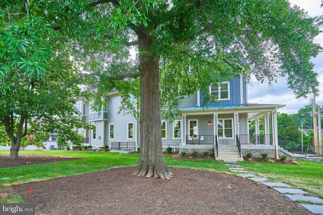 7017 RIDGE DRIVE, Alexandria, VA 22306