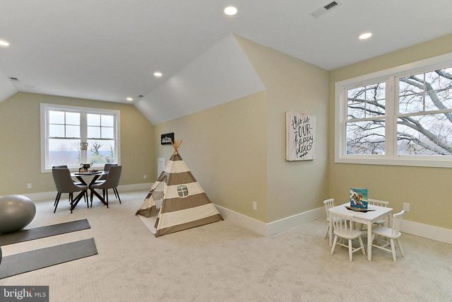 7017 RIDGE DRIVE, Alexandria, VA 22306
