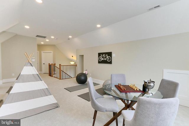 7017 RIDGE DRIVE, Alexandria, VA 22306
