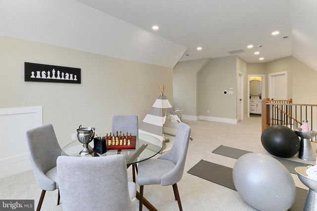 7017 RIDGE DRIVE, Alexandria, VA 22306