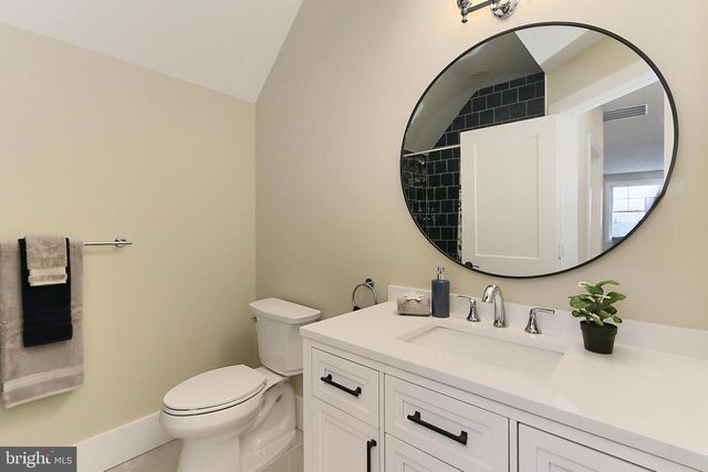 7017 RIDGE DRIVE, Alexandria, VA 22306