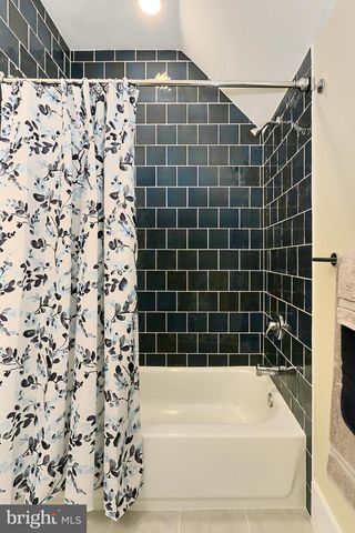 7017 RIDGE DRIVE, Alexandria, VA 22306