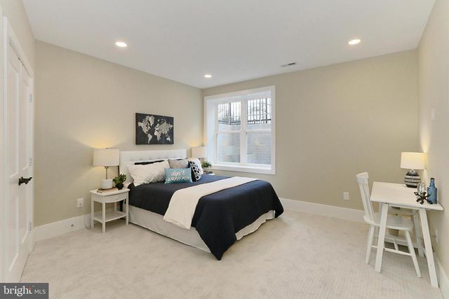 7017 RIDGE DRIVE, Alexandria, VA 22306