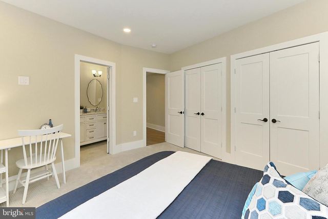 7017 RIDGE DRIVE, Alexandria, VA 22306