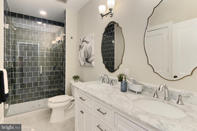 7017 RIDGE DRIVE, Alexandria, VA 22306