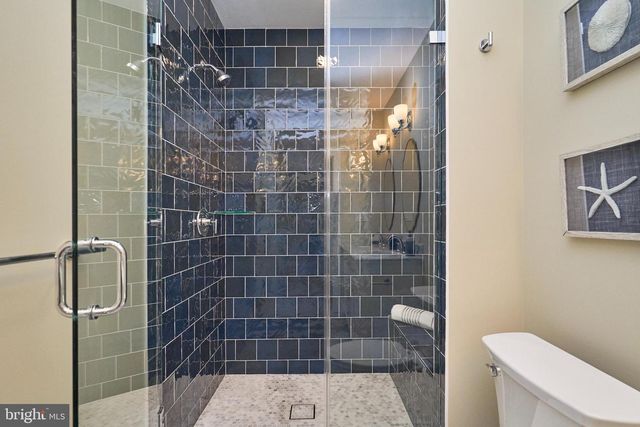 7017 RIDGE DRIVE, Alexandria, VA 22306