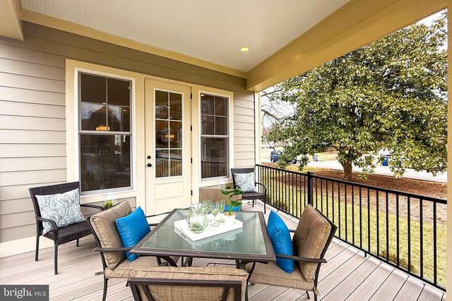 7017 RIDGE DRIVE, Alexandria, VA 22306