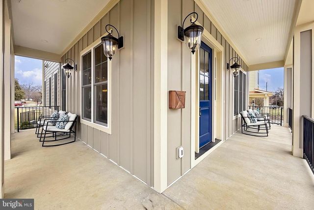 7017 RIDGE DRIVE, Alexandria, VA 22306
