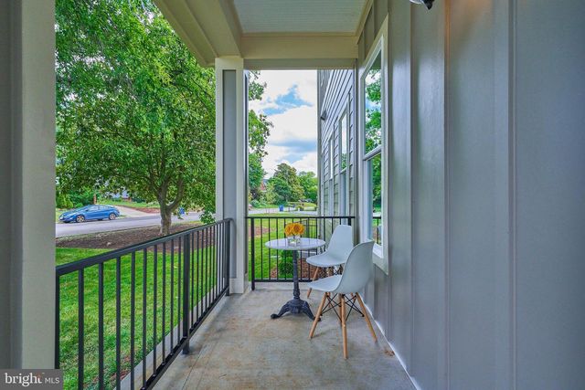 7017 RIDGE DRIVE, Alexandria, VA 22306