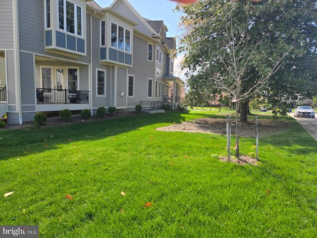 7017 RIDGE DRIVE, Alexandria, VA 22306