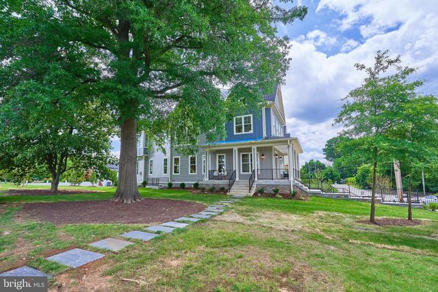 7017 RIDGE DRIVE, Alexandria, VA 22306