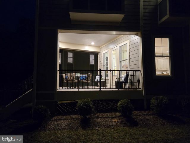 7017 RIDGE DRIVE, Alexandria, VA 22306