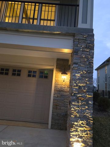 7017 RIDGE DRIVE, Alexandria, VA 22306